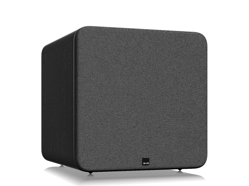 SVS SB17-Ultra R - Evolution