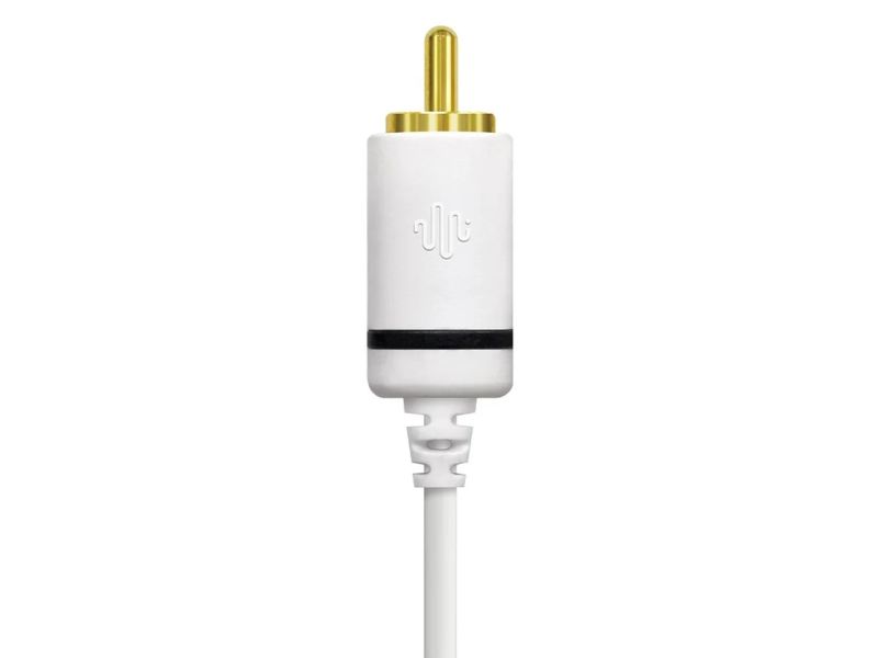 Essentials Classic SUB 5m rca-rca