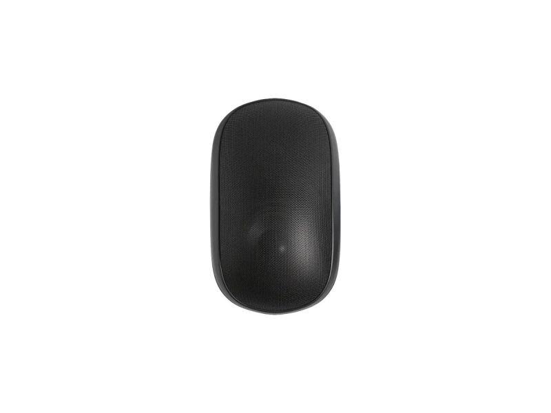 Modern Acoustics LEX40 black