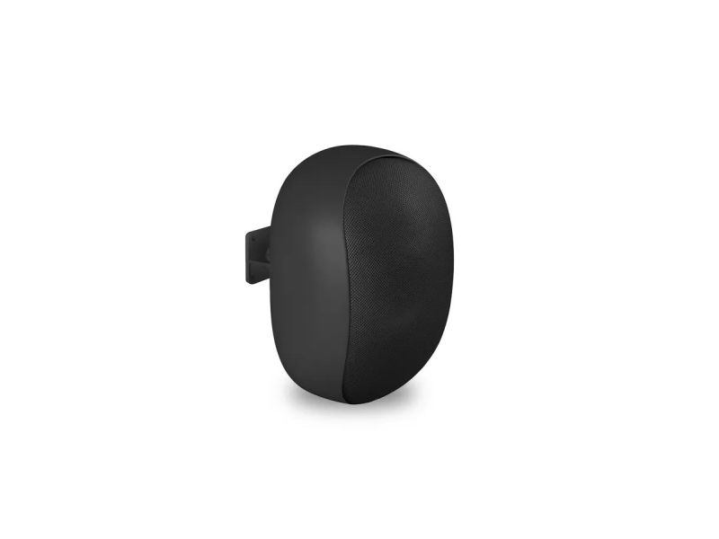 Modern Acoustics LEX40 black