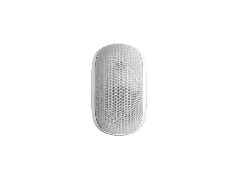 Modern Acoustics LEX40 white