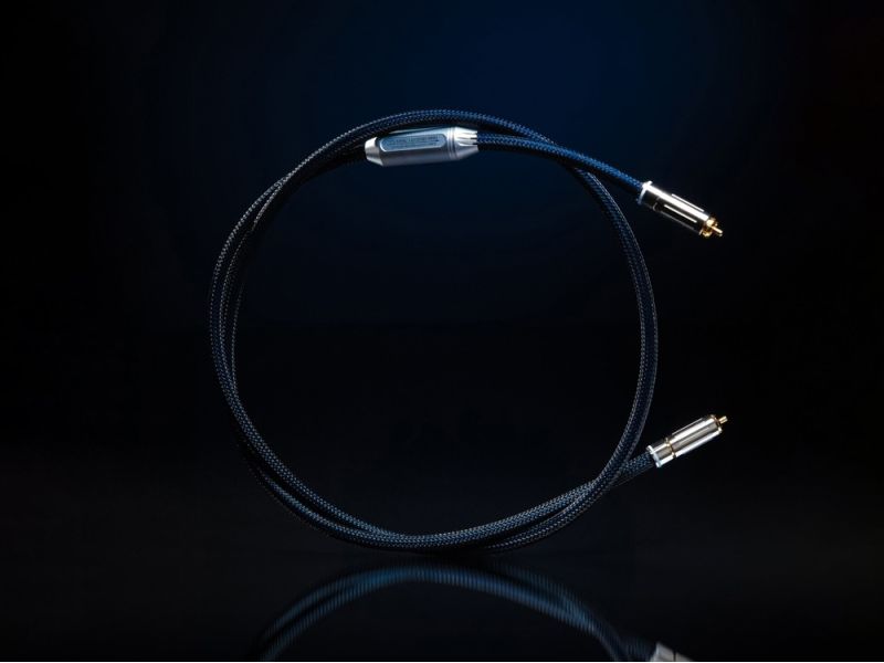 Siltech Classic Legend 380D 1 μέτρο -50% λογω αλλαγης σειρας