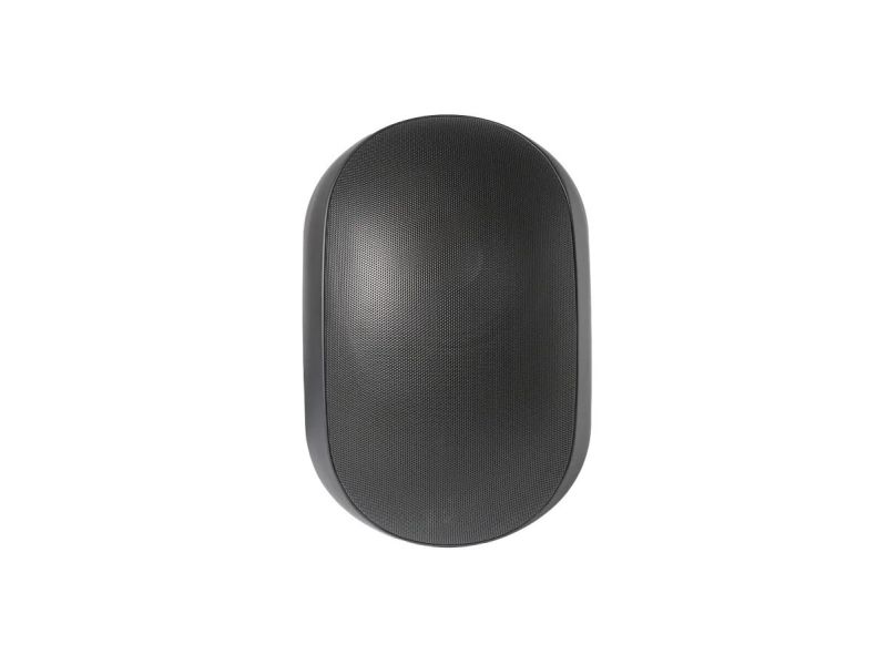 Modern Acoustics LEX60 black