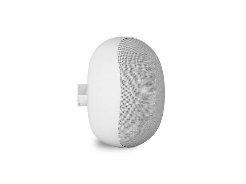 Modern Acoustics LEX60 white