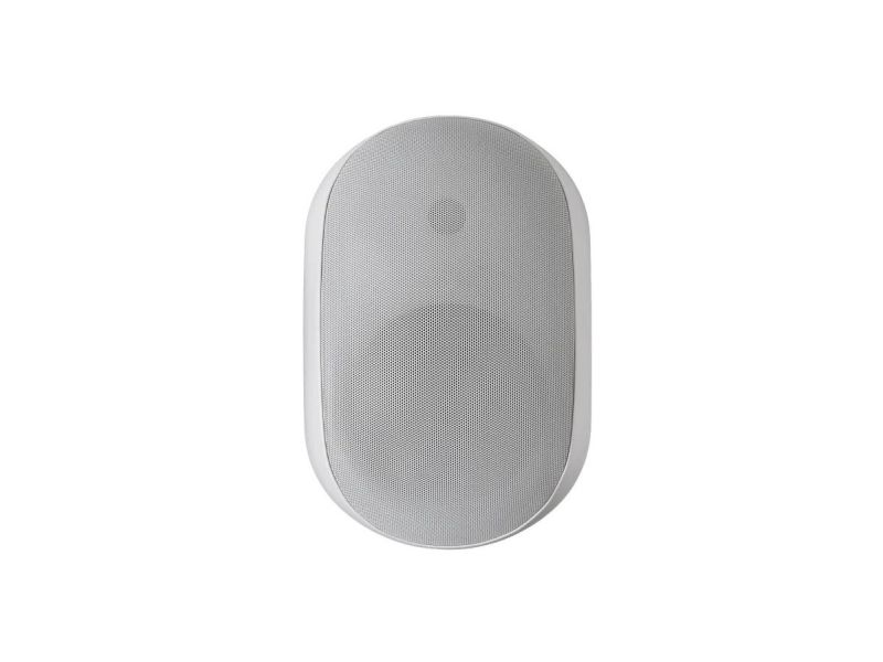 Modern Acoustics LEX60 white