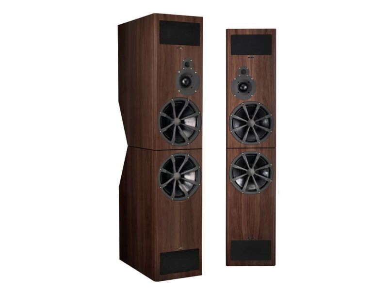 PMC BB5 XBD-A SE