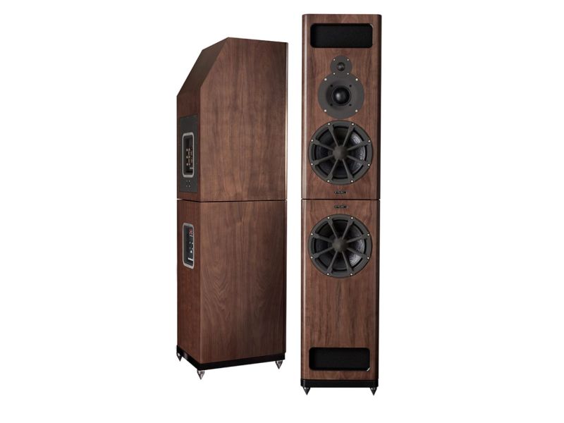 PMC MB2 XBD-A SE