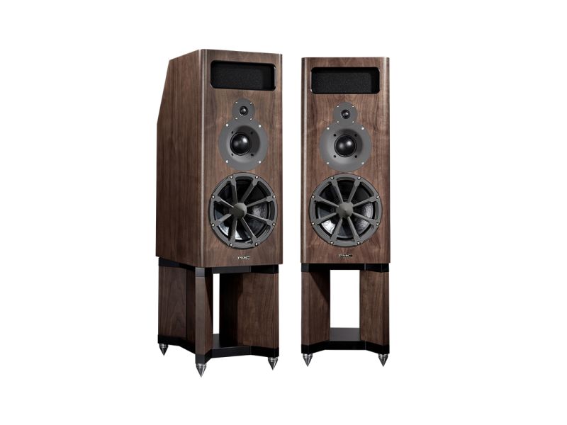 PMC MB2-A SE