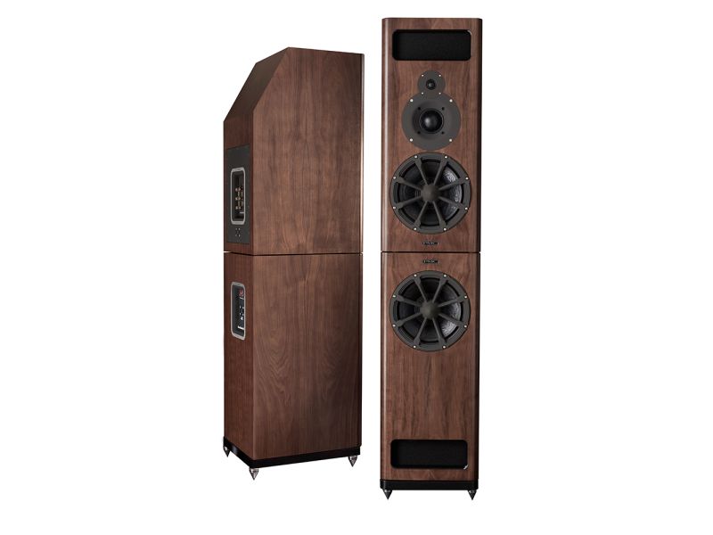 PMC MB2 XBD SE