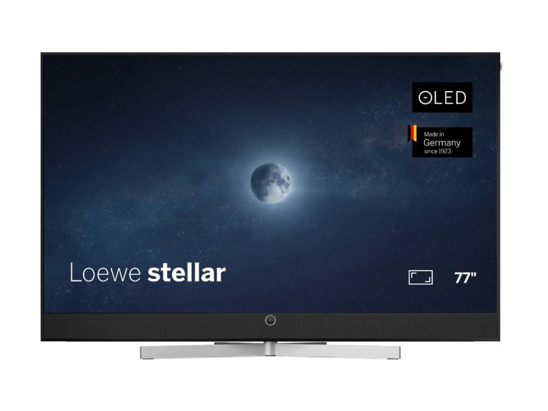 Loewe Stellar 77 dr+