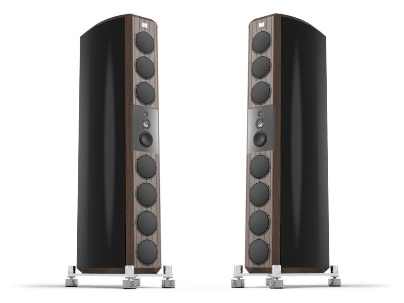 Marten Coltrane Supreme 2 mk2