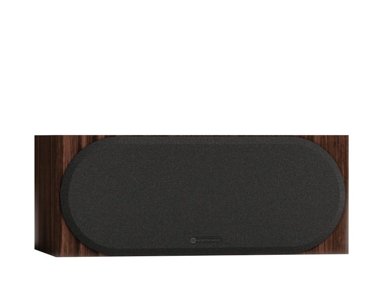 Monitor Audio Silver Centre 8G european walnut