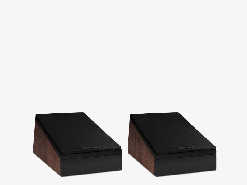 Wharfedale Diamond 12 3Di