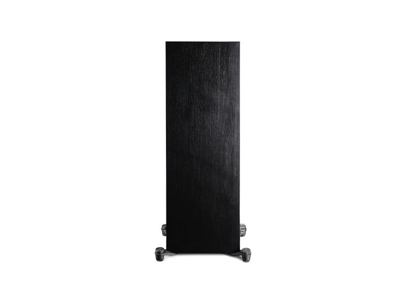 Paradigm Premier 820F v2 black walnut