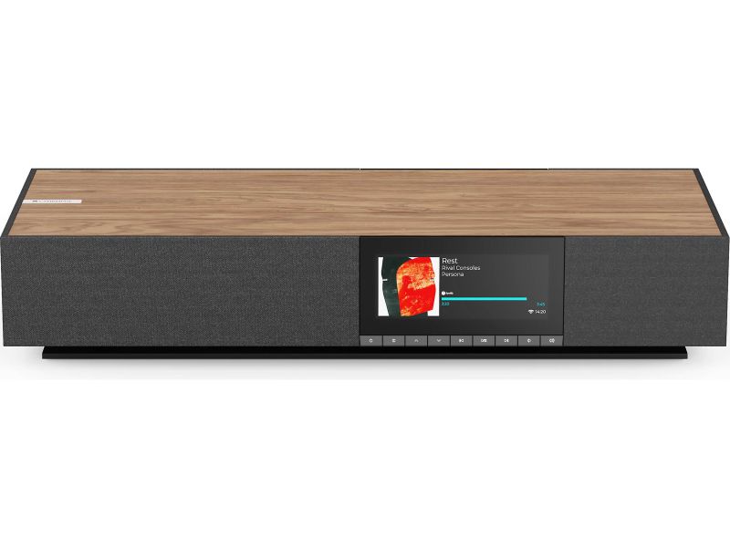 Cambridge Audio Evo ONE σφραγισμένο - σούπερ τιμή - ρωτηστε