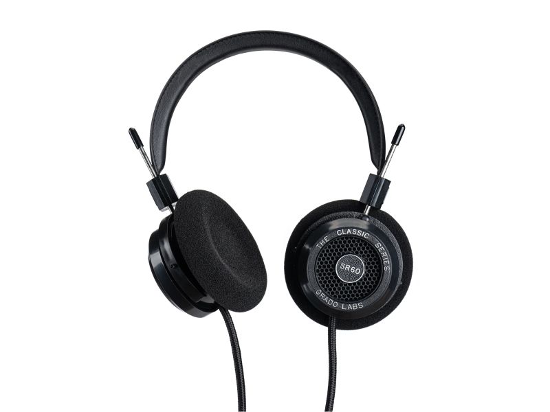 Grado Classic SR60