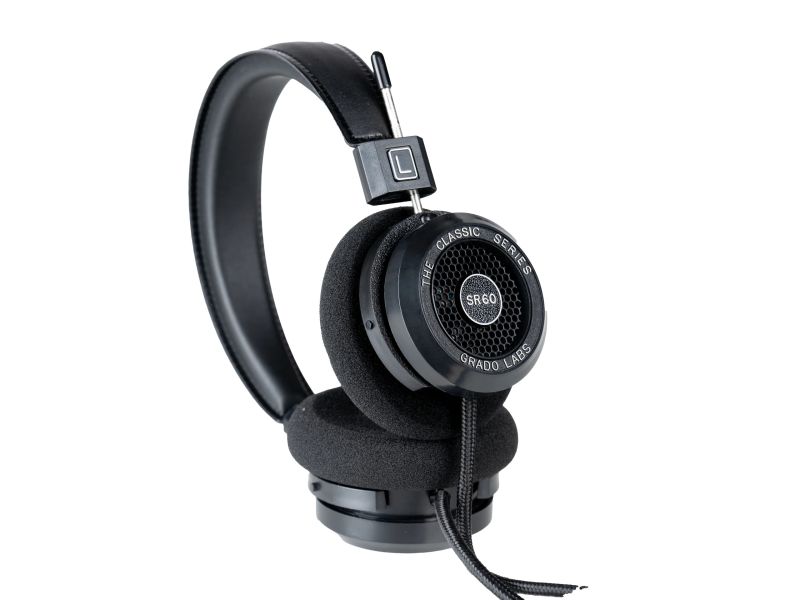 Grado Classic SR60