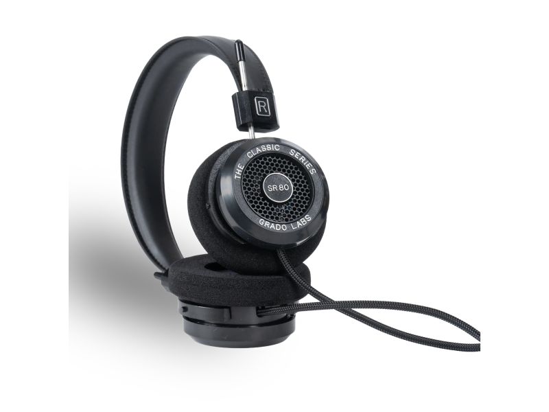Grado Classic SR80