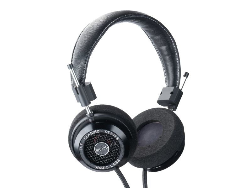 Grado Classic SR325