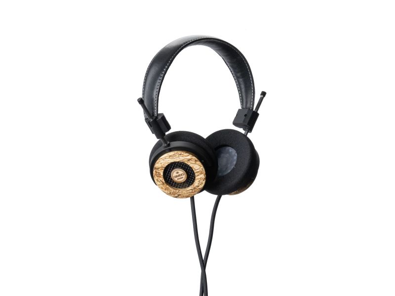 Grado Classic Hemp