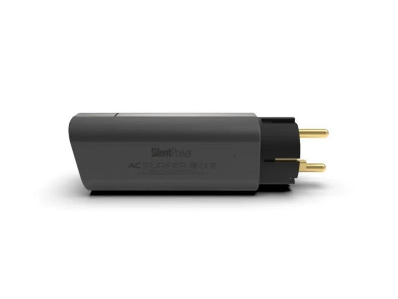 iFi Silent Power AC-iPurifier 2