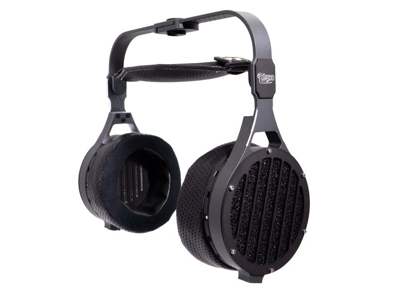 Abyss AB1266 TC