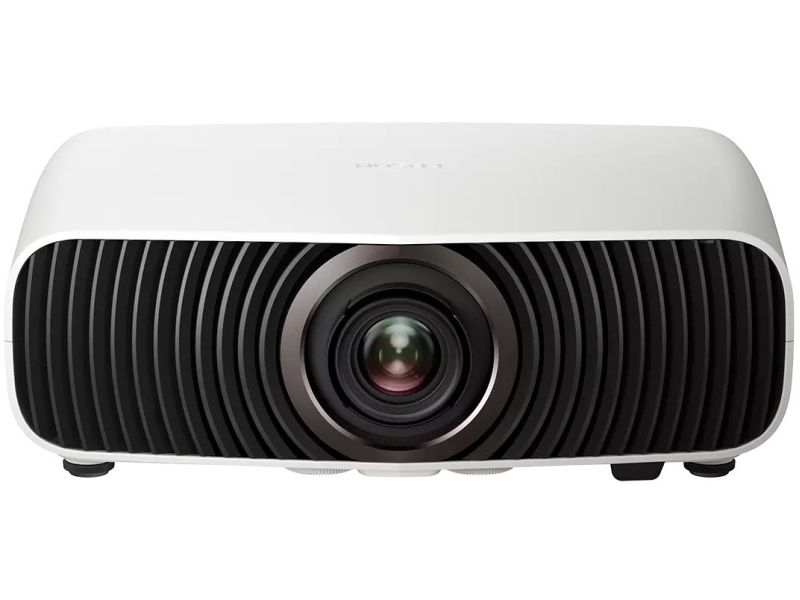 Epson EH-LS7500