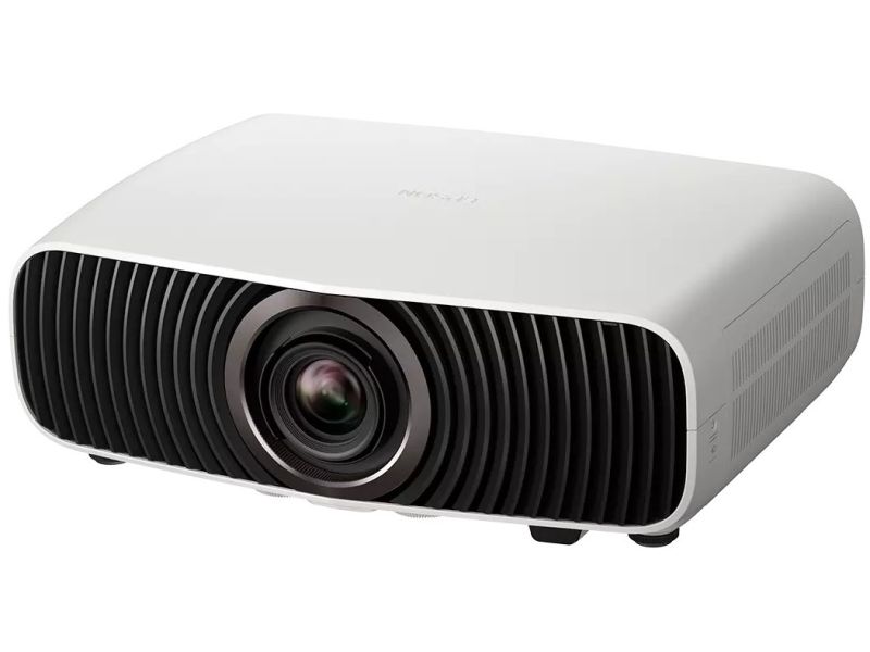 Epson EH-LS7000