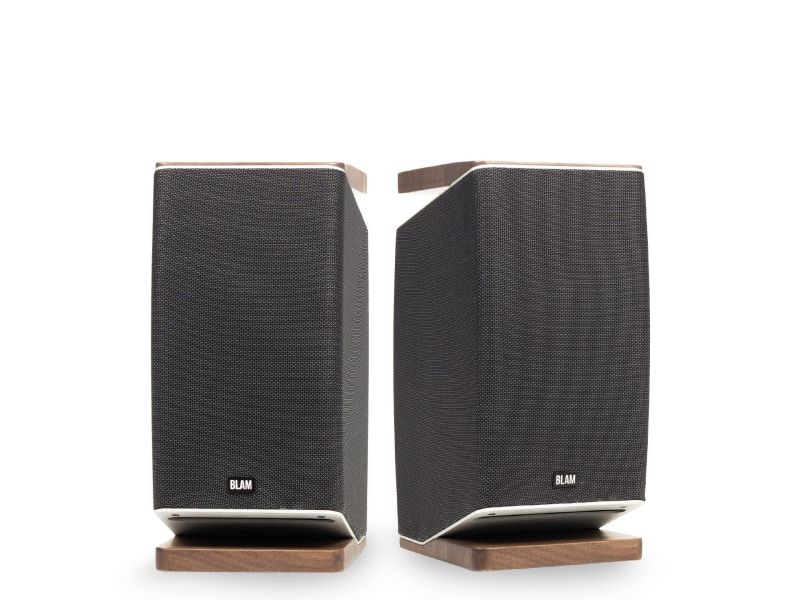 Blam Tenor Pro