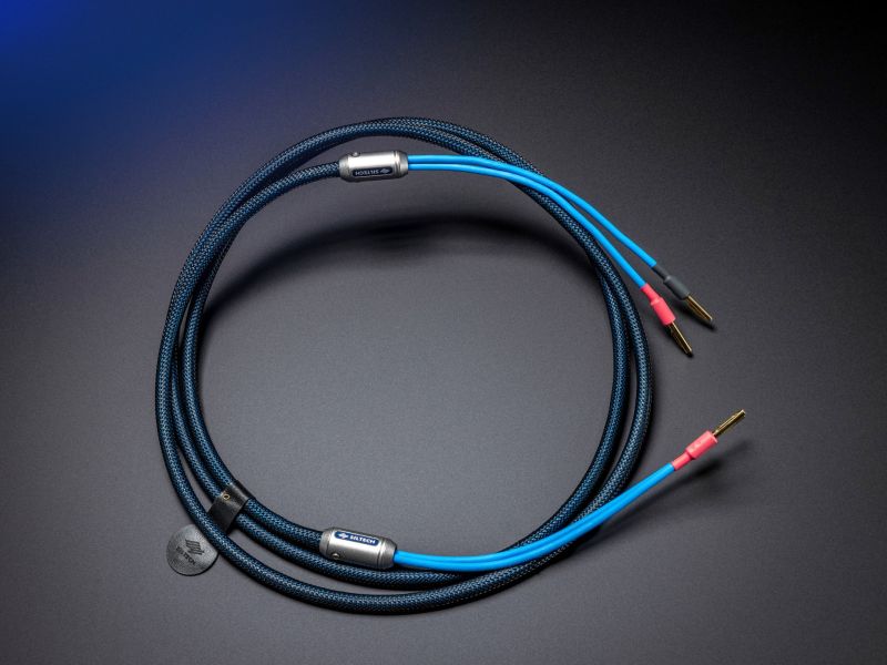 Siltech Classic Legend mkII 280L
