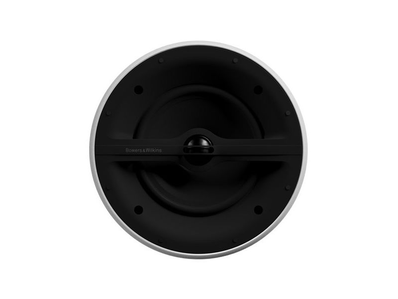 Bowers & Wilkins CCM-362 (ζευγος)