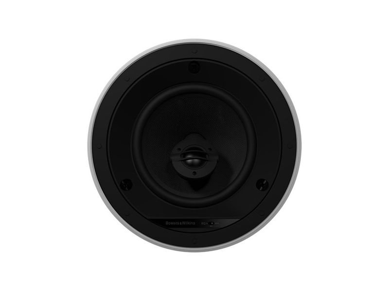 Bowers & Wilkins CCM-664 (ζευγος)