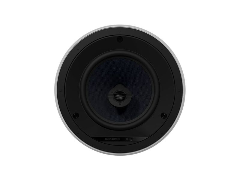 Bowers & Wilkins CCM-682 (ζευγος)