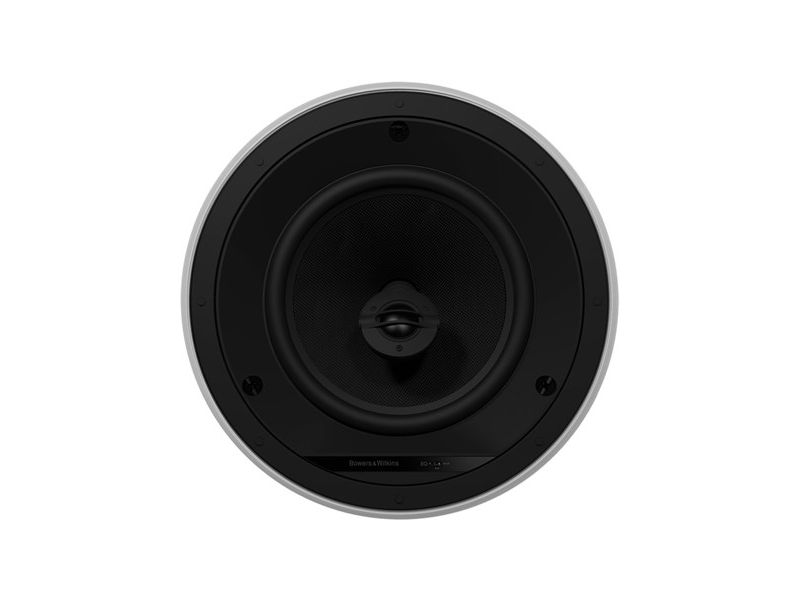 Bowers & Wilkins CCM-684 (ζευγος)