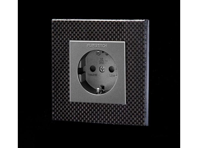 Furutech FT-SWS R