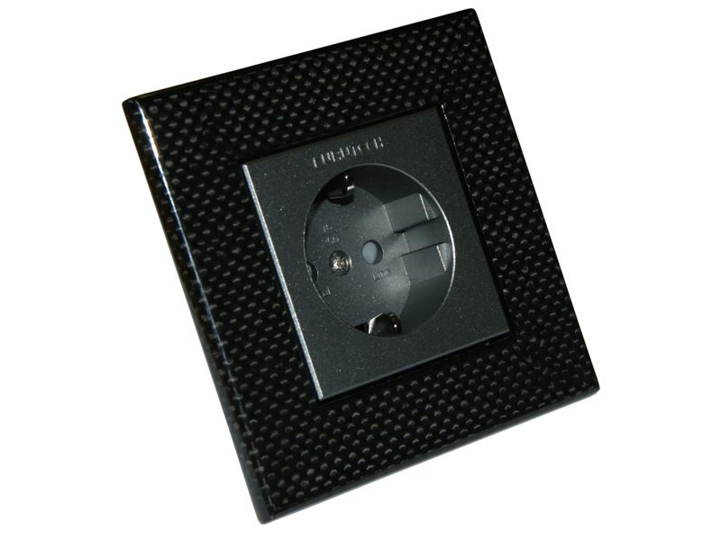 Furutech FT-SWS R