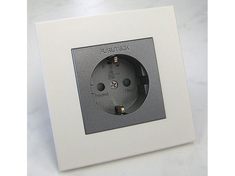 Furutech FP-SWS G