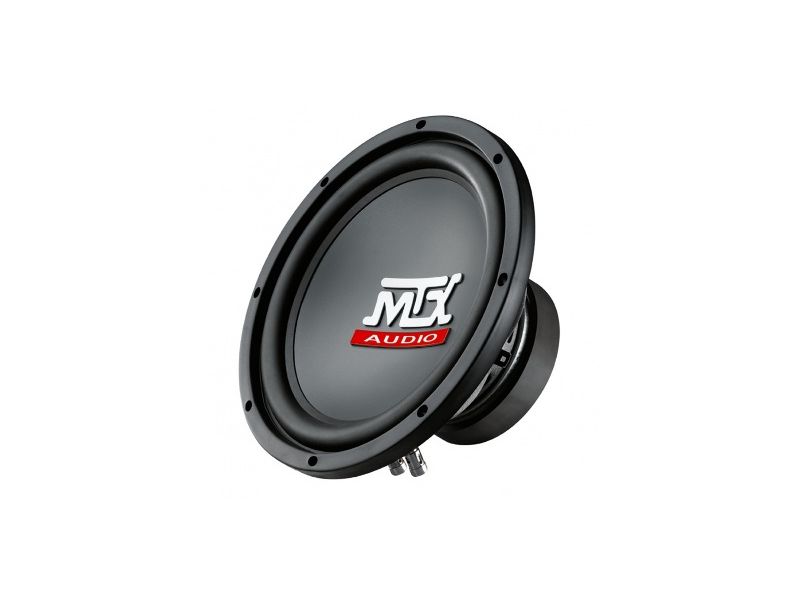 MTX RT10-04