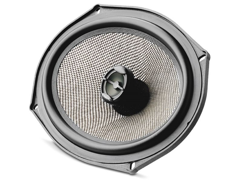 Focal Access 690AC