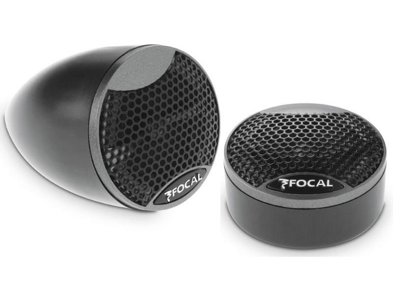 Focal Integration TWU-1.5